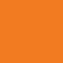 Acrylverf Americana "Bright Orange" (Non Toxic) 59 ml