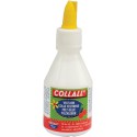 Collall viltlijm 100 ml 