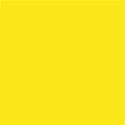 Acrylverf Americana - Bright Yellow (Non Toxic), 59 ml
