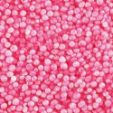 Foam Clay - neon roze 35 gram