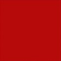 Knutsel foam vel - rood, 20 x 30 cm